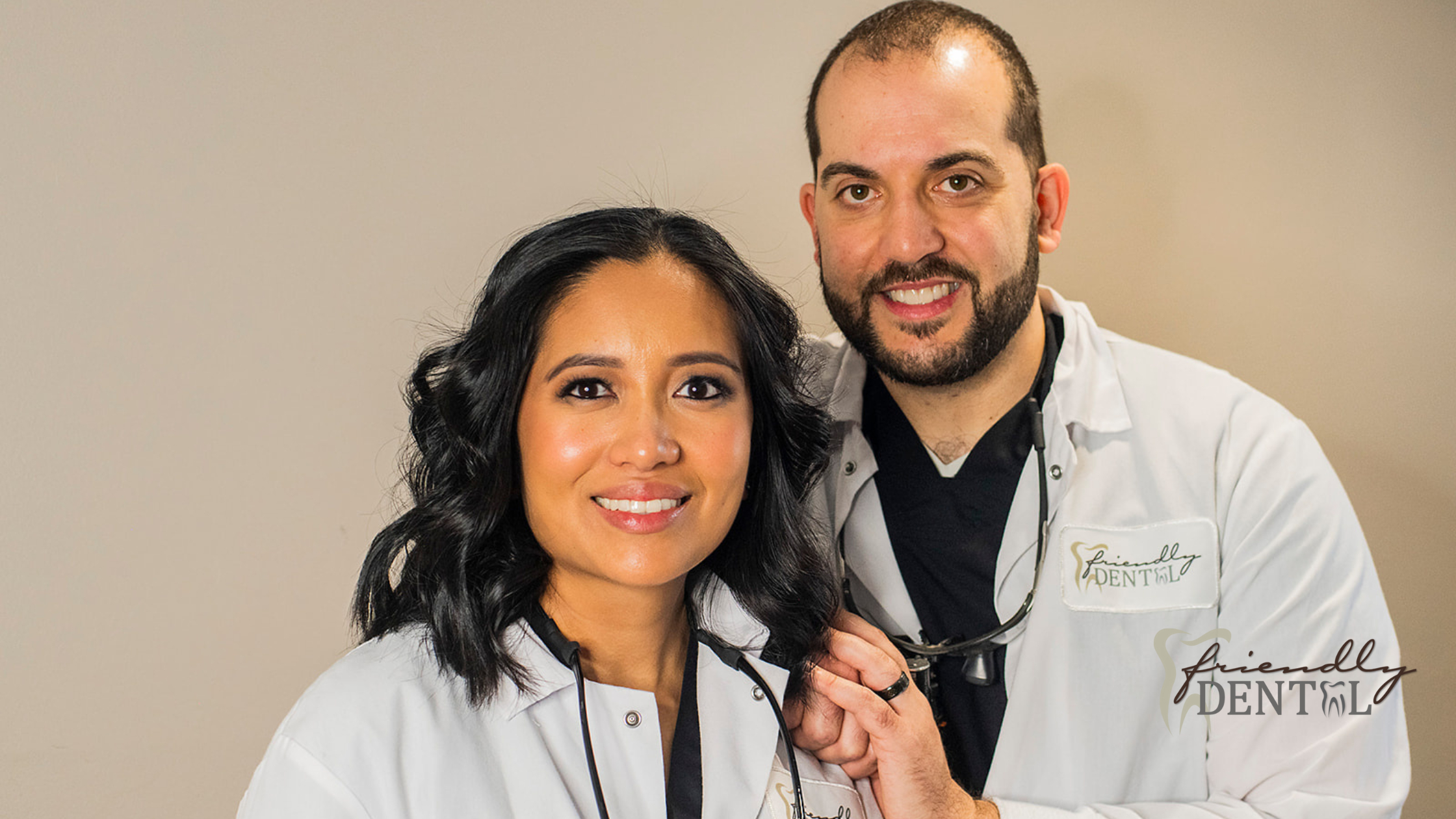 Dentist Aberdeen NJ